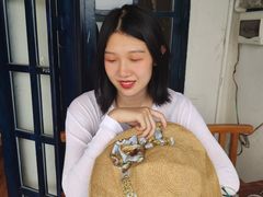 -七七家的糖水店(南湾街1号店)