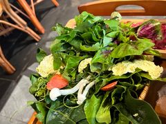 -老凯俚酸汤鱼(鸿通城店)