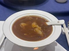 -新加坡泰国村酒楼(五角场店)