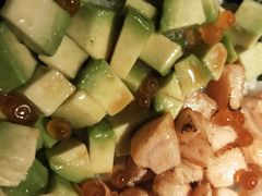 -山葵家·创意料理(万象汇店)