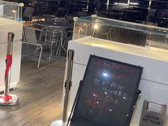 -黄浦江游览快线(金陵东路码头)