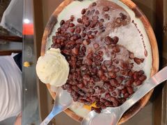 -鲜芋仙(徐州彭城一号店)