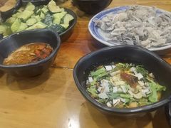 -金生隆(六铺炕店)