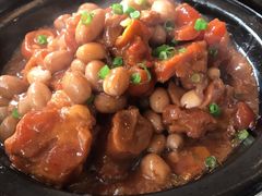 -粤秀小厨·广式早茶(辽宁路店)