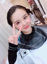 -简法造型·品牌形象店