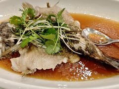 -庄隐阁(悠方广场店)