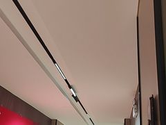 -丝宴·凤城印象·西北特色菜(彩虹湾店)