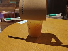 -星巴克臻选(济南恒隆店)