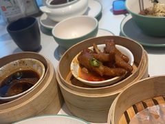 -添好运(武商MALL店)