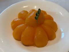 -熙楼(翠湖店)