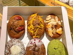 -枣呀呀仙枣糕(深圳前海壹方城店)