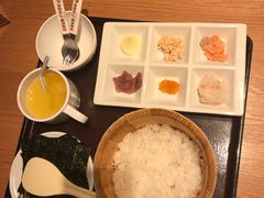-蟹道乐(網元別館店)
