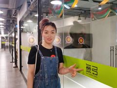 -無弓射箭俱乐部(领展中心城店)