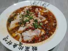 -欧记轩龙虾·私房菜(A店)