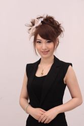 和良形象新の髪形の情報-和良形象