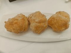 -幸运楼(北京路店)