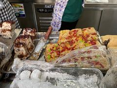 -清真·白记年糕(牛街北口店)