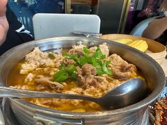 -柴门饭儿(成都太古里店)