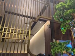 -聆桂烤鸭·金奖烤鸭(静联广场店)