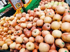 -三江购物(东裕店)