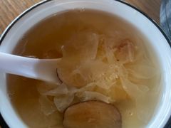 -扬州狮子楼·非遗淮扬菜(东关街店)