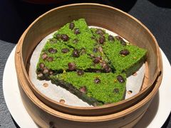-茶人村·前滩江景雅宴(上海首店)