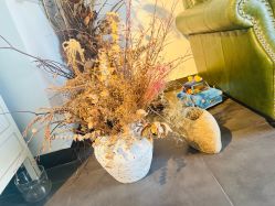 -Yue Show馨选·半永久纹眉纹眼线