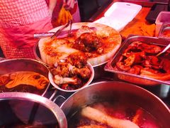 -林尧隆江猪脚饭店(东门店)