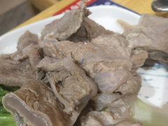 -执牛耳涮烤牛排火锅(伊河路店)