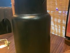 -蜀都丰 川菜·水煮活鱼(万象九宜城店)