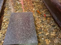 -颐和•海鲜砂锅粥•啫啫煲(奥林匹克广场店)