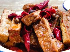 -包面西施(黄泥磅总店)