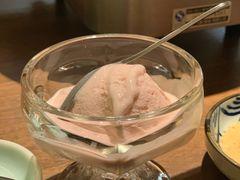 -山葵家·创意料理(EFC欧美广场店)