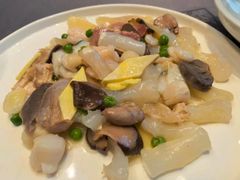 -老阊门菜馆(山塘街店)