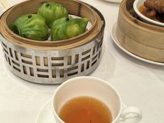 -莞香楼·正宗东莞菜(东升店)