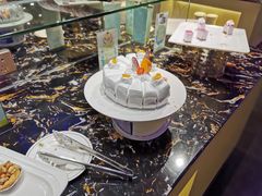 -巴犀烧烤(新崇光店)