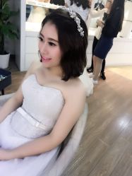 -艺匠摄影ARTIZ STUDIO(南京店)