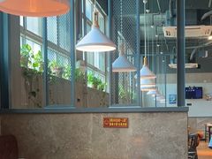 -比格比萨自助(国展店)