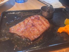 -必胜客(机场路店)