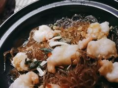 -绿茶餐厅(财富购物中心店)