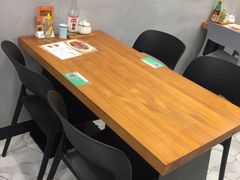 -宝小庆邵阳米粉(深圳市南山保利店)