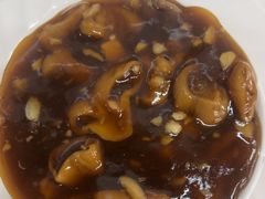 -小胖包子王(赵公口店)