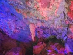 -陶祖圣境风景区