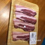 特别划算，平台上还可以提前预订，确定好以后