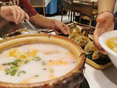 -盆满钵满·国家非遗传承(云台店)