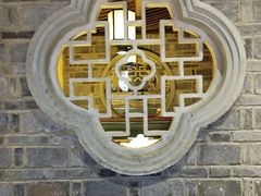 -东道煮牛肉火锅(东盛大街店)