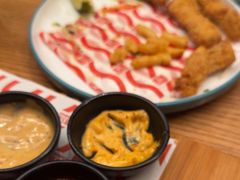 -悠航SLOWBOAT(三里屯店)