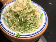 -刀板香·安徽菜(国购IFC店)