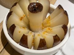 -上关东东北菜(夫子庙水游城店)