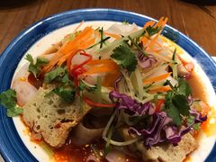 -天山醉美·新疆餐厅(富华里店)